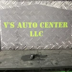 07-23 Dodge Gas Pedal Challenger Charger Chrysler Fuel Magnum Hellcat 300C. Fixed Price $45.49.