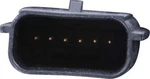 Accelerator Pedal Sensor Autopart International 1802-604715. Fixed Price $222.35.