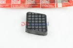 Sores Brake Pedal Rubber Cover For Peugeot 205 309 Diesel - S3306/2. Fixed Price $5.75.