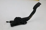 2013-2019 Ford Escape Accelerator Gas Pedal F1DC-9F836-AA Oem. Fixed Price $41.99.