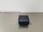 24 Nissan Altima Oem Parking Brake Control Module 360326CA0C. Fixed Price $300.00.