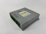2008-2009 Mini Cooper Base Transmission Computer Module 24607579136 Oem*. Fixed Price $44.99.