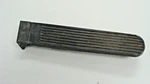 83 84 85 86 87 88 Porsche 924 944 951 Gas Pedal Pad. Fixed Price $22.49.