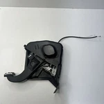 2006-2009 Mercedes Benz Clk W209 Emergency Brake Pedal Oem. Fixed Price $19.49.
