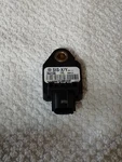 2016 Hyundai Sonata Oem Sensor 95920-C2000 Electric Hybrid Part Used. Fixed Price $20.00.