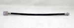 46210-VB21A Nissan Genuine Hose Assy Brake Line Hydraulic Front 46210VB21A Oem. Fixed Price $62.08.