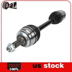 For Honda Accord 2.0L 2018-22 Automatic Trans Front Right Cv Joint Axle Assembly. Fixed Price $124.41.