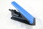 Porsche 911 Gts Throttle Aluminum New! Sport Look 99142302001 Accel.... Fixed Price $702.39.