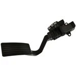 APS458 Accelerator Pedal Position Sensor For Ram Promaster 3500 1500 2500 14-19. Fixed Price $242.71.