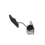 Standard Ignition APS130 Erator Pedal Sensor For Accel. Fixed Price $229.55.