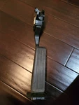 Used & Tested 2006-2010 Infiniti M35/M45 Accelerator Pedal (18002-EH02A). Fixed Price $249.99.