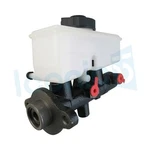 Brake Master Cylinder Fit For 1995-1998 Kia Sportage 2.0L L4 Rwd 4WD Manual. Fixed Price $40.55.