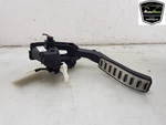 2015 Porsche Cayenne Ii (92A) Accelerator Pedal 7P5723507B. Fixed Price $189.17.