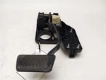 2011 Dodge Grand Caravan Brake Pedal. Fixed Price $53.10.