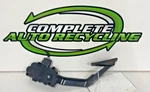 2005 Chevrolet Trailblazer Gas Pedal. Fixed Price $80.54.