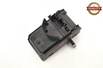 2020 - 2025 Ford Explorer Network Gateway Control Module Unit Oem LB5T14F642BB. Fixed Price $69.99.