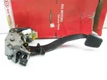New Genuine Clutch Pedal Assembly Oem For 2006-2008 Kia Optima 328022G200. Fixed Price $69.95.