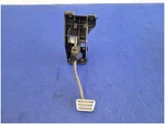 2011-2014 Ford Mustang Gt S197 Brake Pedal Automatic Transmission A/t 2785. Fixed Price $44.99.