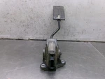 09 - 15 Honda Pilot Gas Throttle Accelerator Pedal. Fixed Price $27.96.