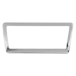 For Pontiac Grand Prix 69-72 Restoparts GTI0072 Automatic Brake Pedal Pad Trim. Fixed Price $21.05.