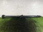 16-23 Infiniti Q50 Q60 Rwd 3.0L Rear Driveshaft Propeller Oem. Fixed Price $120.00.