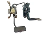 2015-2020 F150 Power Adjustable Gas / Brake Pedal Set. Fixed Price $137.88.