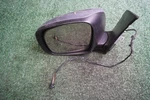 2011 2012 2013 2014 2015 Dodge Caravan Driver Side Door Mirror Oem 1AB731SCAF. Fixed Price $35.05.