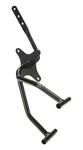 Allstar Performance Gas Pedal ALL54100. Fixed Price $33.09.