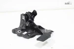 2024 Chevrolet Trax Floor Parking Brake Stop Pedal & Bracket Oem. Fixed Price $65.44.