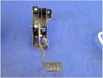 2010-2014 Ford Mustang Gt 4.6L Brake Pedal Cage Automatic Transmission 2759. Fixed Price $44.99.