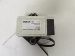 Ferrari, Maserati, Yaw Rate Sensor Module, Used, P/n 206070. Fixed Price $75.00.