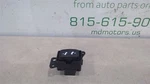 2018-2022 Dodge Ram 1500 Adjustable Pedals Switch Whit Memory 6LM55TX7AB. Fixed Price $60.00.