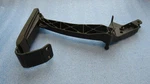 Mercedes Benz W210 - Throttle Pedal A2103011520 2203010001 1293010382 2103010520. Fixed Price $23.26.