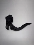 Audi A6 C7 4G 2012-18 Rhd Throttle Pedal Accelerator 6PV009505-21. Fixed Price $30.00.