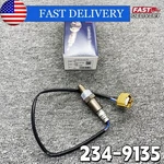 New 1X 234-9135 Upstream Oxygen O2 Sensor Fits For 2012 NV3500 4.0L. Fixed Price $52.64.