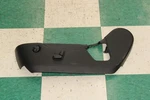 11-20 Grand Cherokee Black Lower Seat Control Switch Driver Left Trim Panel Oem. Fixed Price $163.99.