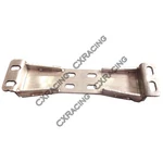 Cxracing R154 Transmission Mount For Lexus SC300 2JZ-GTE 2JZGTE Swap. Fixed Price $271.00.