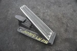 Gas Pedal Accelerator Throttle 298721507K Oem Porsche Panamera 971 2017-22 911. Fixed Price $44.99.
