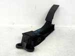2006-2012 Mercedes Benz GL450 Gas Pedal Accelerator Throttle Sensor Oem LOT2624. Fixed Price $49.00.