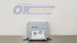 18 Cadillac Escalade Driver Assist Surround View Module 84458569. Fixed Price $55.25.