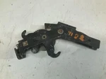 96 97 Mercedes W140 S500 5.0L 2WD At Emergency Parking Brake Junction Bracket. Fixed Price $61.19.