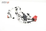 2021 - 2023 Jeep Gladiator 4X4 Automatic Transmission Wire Wiring Harness Oem. Fixed Price $166.24.