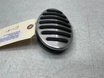 11-16 Mini Cooper Countryman Brake Pedal Trim Cover Oem LOT3640. Fixed Price $25.50.