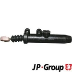 New Clutch Master Cylinder Fits Mercedes 190 A124 A208 C124 C208 2022900112. Fixed Price $18.99.