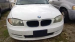 Anti-lock Brake Part Assembly Fits 09-13 Bmw 128I 1168820. Fixed Price $84.90.