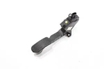 2015 - 2021 Lexus NX300 NX200T Gas Pedal Throttle Accelerator Travel Sensor Oem. Fixed Price $41.24.