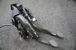 Brake Clutch Pedal Bracket Assembly 35006870827 Oem Mini Cooper F55 2024. Fixed Price $52.49.