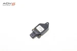 2013 - 2019 Cadillac Ats Acceleration Speed Sensor Module Unit Oem. Fixed Price $31.49.