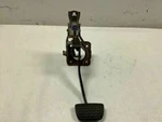 Lexus ES300 2003 Brake Pedal Assy Factory. Fixed Price $30.31.