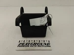 Bmw 330CI E46 Coupe Rear Storage Compartment Bracket Fits 2001-2006. Fixed Price $40.38.